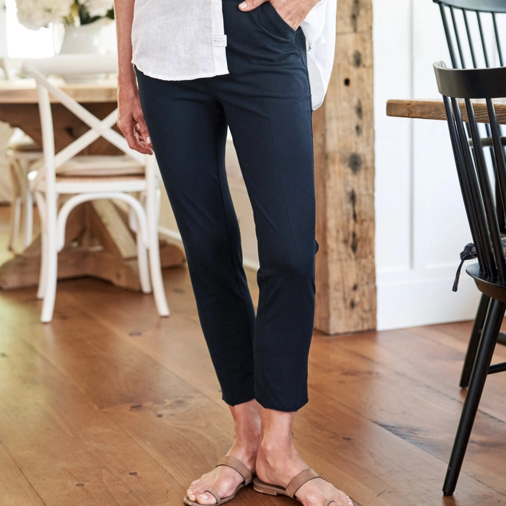 Frank & Eileen Murphy “Billion Dollar” pant